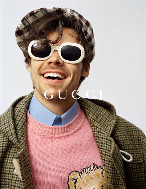 gucci harry styles 2021|gucci harry styles collection.